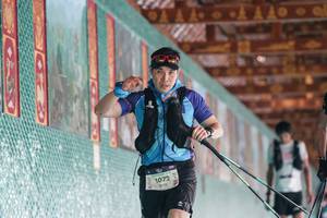 BIB: 
                            <button type="button" onclick="openModal(26924494)" class="btn btn-primary btn-sm float-right btn-popup" data-toggle="modal" data-target=".modal-high-quality">
                        <i class="fas fa-shopping-cart"></i> Add to Cart
                    </button>
                                            <button type="button" onclick="isThisMe(26924494, true)" class="btn btn-success btn-sm float-right btn-popup btn-isme hidden" data-toggle="tooltip" data-placement="bottom" title="นี่คือรูปของคุณใช่ไหม คลิกที่นี่เพื่อเอาเข้าอัลบั้ม">
                        <i class="fas fa-plus"></i> Add to album
                    </button>
                    <button type="button" onclick="isThisMe(26924494, false)" class="btn btn-warning btn-sm float-right btn-popup btn-isnotme hidden">
                        <i class="fas fa-ban"></i> Remove from album
                    </button>